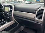 Used 2018 Ford F-350 Crew Cab 4WD, Pickup for sale #XP7028A - photo 26