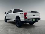 Used 2018 Ford F-350 Crew Cab 4WD, Pickup for sale #XP7028A - photo 2