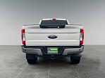 Used 2018 Ford F-350 Crew Cab 4WD, Pickup for sale #XP7028A - photo 9