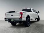 Used 2018 Ford F-350 Crew Cab 4WD, Pickup for sale #XP7028A - photo 8