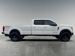 Used 2018 Ford F-350 Crew Cab 4WD, Pickup for sale #XP7028A - photo 4