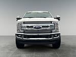 Used 2018 Ford F-350 Crew Cab 4WD, Pickup for sale #XP7028A - photo 3