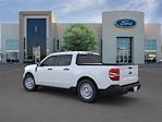 2024 Ford Maverick SuperCrew Cab FWD, Pickup for sale #242544 - photo 4