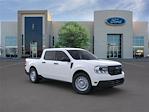 2024 Ford Maverick SuperCrew Cab FWD, Pickup for sale #242544 - photo 7