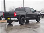 Used 2019 Toyota Tundra SR5 Crew Cab 4x4, Pickup for sale #200942A - photo 2