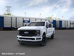 2024 Ford F-250 Crew Cab SRW 4WD, Pickup for sale #240495 - photo 1
