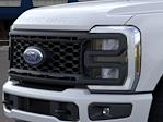 2024 Ford F-250 Crew Cab SRW 4WD, Pickup for sale #241337 - photo 17