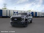 2024 Ford F-250 Crew Cab SRW 4WD, Pickup for sale #240812 - photo 1