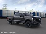 2024 Ford F-250 Crew Cab SRW 4WD, Pickup for sale #240812 - photo 7