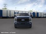 2024 Ford F-250 Crew Cab SRW 4WD, Pickup for sale #241177 - photo 5