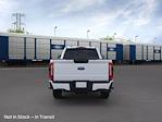 2024 Ford F-250 Crew Cab SRW 4WD, Pickup for sale #240963 - photo 4