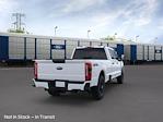2024 Ford F-250 Crew Cab SRW 4WD, Pickup for sale #240963 - photo 8