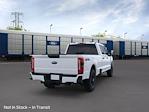 2024 Ford F-250 Crew Cab SRW 4WD, Pickup for sale #241016 - photo 8