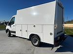 New 2023 Ford Transit 350 HD RWD, 10' 5" Royal Truck Body RSV Service Utility Van for sale #233029 - photo 9