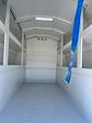 New 2023 Ford Transit 350 HD RWD, 10' 5" Royal Truck Body RSV Service Utility Van for sale #233029 - photo 11