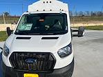New 2023 Ford Transit 350 HD RWD, 10' 5" Royal Truck Body RSV Service Utility Van for sale #233029 - photo 5