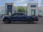 2024 Ford F-250 Crew Cab SRW 4WD, Pickup for sale #240696 - photo 4