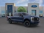 2024 Ford F-250 Crew Cab SRW 4WD, Pickup for sale #240696 - photo 7