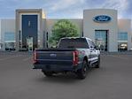 2024 Ford F-250 Crew Cab SRW 4WD, Pickup for sale #240696 - photo 8