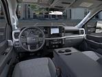 2024 Ford F-250 Crew Cab SRW 4WD, Pickup for sale #240696 - photo 9
