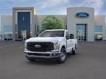 New 2024 Ford F-250 XL Regular Cab 4x2, 8' 2" Royal Truck Body Service Body Service Truck for sale #240875 - photo 2