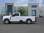 New 2024 Ford F-250 XL Regular Cab 4x2, 8' 2" Royal Truck Body Service Body Service Truck for sale #240875 - photo 3