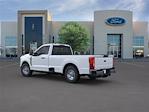 New 2024 Ford F-250 XL Regular Cab 4x2, 8' 2" Royal Truck Body Service Body Service Truck for sale #240875 - photo 4