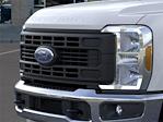 New 2024 Ford F-250 XL Regular Cab 4x2, 8' 2" Royal Truck Body Service Body Service Truck for sale #240875 - photo 17