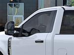 New 2024 Ford F-250 XL Regular Cab 4x2, 8' 2" Royal Truck Body Service Body Service Truck for sale #240875 - photo 20