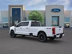 2024 Ford F-250 Crew Cab 4x4, Pickup for sale #240982 - photo 4