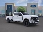 2024 Ford F-250 Crew Cab 4x4, Pickup for sale #240982 - photo 7