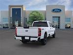 2024 Ford F-250 Crew Cab 4x4, Pickup for sale #240982 - photo 8