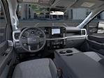 2024 Ford F-250 Crew Cab 4x4, Pickup for sale #240982 - photo 9