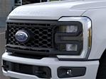 2024 Ford F-250 Crew Cab 4x4, Pickup for sale #240982 - photo 17