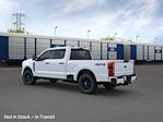 2024 Ford F-250 Crew Cab SRW 4WD, Pickup for sale #241015 - photo 2