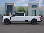 2024 Ford F-250 Crew Cab 4x4, Pickup for sale #241084 - photo 3