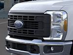 New 2024 Ford F-250 XL Super Cab RWD, 8' 2" Royal Truck Body Service Body Service Truck for sale #241186 - photo 5
