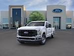 New 2024 Ford F-250 XL Super Cab RWD, 8' 2" Royal Truck Body Service Body Service Truck for sale #241186 - photo 4