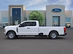 New 2024 Ford F-250 XL Super Cab RWD, 8' 2" Royal Truck Body Service Body Service Truck for sale #241186 - photo 6