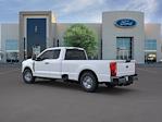 New 2024 Ford F-250 XL Super Cab RWD, 8' 2" Royal Truck Body Service Body Service Truck for sale #241186 - photo 2