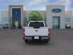 New 2024 Ford F-250 XL Super Cab RWD, 8' 2" Royal Truck Body Service Body Service Truck for sale #241186 - photo 9
