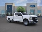 New 2024 Ford F-250 XL Super Cab RWD, 8' 2" Royal Truck Body Service Body Service Truck for sale #241186 - photo 13