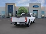New 2024 Ford F-250 XL Super Cab RWD, 8' 2" Royal Truck Body Service Body Service Truck for sale #241186 - photo 15