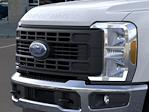 2024 Ford F-250 Super Cab SRW 4WD, Royal Truck Body Service Body Service Truck for sale #241187 - photo 5