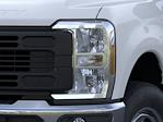 2024 Ford F-250 Super Cab SRW 4WD, Royal Truck Body Service Body Service Truck for sale #241187 - photo 7