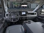 2024 Ford F-250 Super Cab SRW 4WD, Royal Truck Body Service Body Service Truck for sale #241187 - photo 16