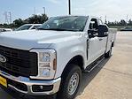 New 2024 Ford F-250 XL Super Cab 4WD, 8' 2" Royal Truck Body Service Body Service Truck for sale #241187 - photo 8