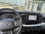 2024 Ford F-250 Super Cab SRW 4WD, Royal Truck Body Service Body Service Truck for sale #241187 - photo 11