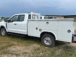 New 2024 Ford F-250 XL Super Cab 4WD, 8' 2" Royal Truck Body Service Body Service Truck for sale #241188 - photo 2