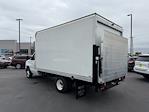 New 2024 Ford E-350 Base RWD, Box Van for sale #241616 - photo 2